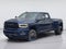 2023 RAM 3500 Laramie
