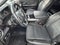 2023 RAM 3500 Laramie