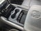 2023 RAM 3500 Laramie