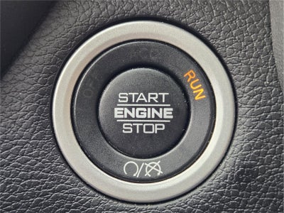 2023 RAM 3500 Laramie