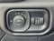 2023 RAM 3500 Laramie