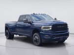2023 RAM 3500 Laramie