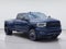2023 RAM 3500 Laramie