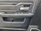 2023 RAM 3500 Laramie