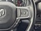 2023 RAM 3500 Laramie