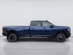 2023 RAM 3500 Laramie