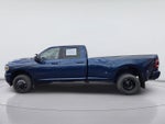2023 RAM 3500 Laramie