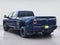 2023 RAM 3500 Laramie