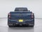 2023 RAM 3500 Laramie