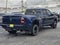 2023 RAM 3500 Laramie