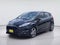 2016 Ford Fiesta ST