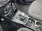 2016 Ford Fiesta ST