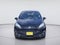 2016 Ford Fiesta ST