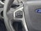 2016 Ford Fiesta ST