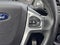 2016 Ford Fiesta ST