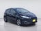 2016 Ford Fiesta ST