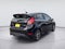 2016 Ford Fiesta ST