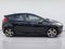 2016 Ford Fiesta ST
