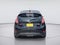2016 Ford Fiesta ST