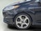 2016 Ford Fiesta ST