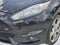 2016 Ford Fiesta ST