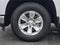 2020 Chevrolet Silverado 1500 Work Truck