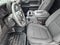2020 Chevrolet Silverado 1500 Work Truck