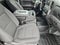 2020 Chevrolet Silverado 1500 Work Truck