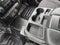 2020 Chevrolet Silverado 1500 Work Truck