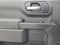 2020 Chevrolet Silverado 1500 Work Truck