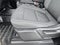 2020 Chevrolet Silverado 1500 Work Truck