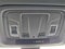 2020 Chevrolet Silverado 1500 Work Truck