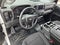 2020 Chevrolet Silverado 1500 Work Truck