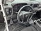 2020 Chevrolet Silverado 1500 Work Truck