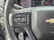 2020 Chevrolet Silverado 1500 Work Truck