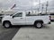 2020 Chevrolet Silverado 1500 Work Truck