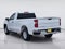 2020 Chevrolet Silverado 1500 Work Truck