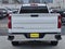 2020 Chevrolet Silverado 1500 Work Truck