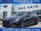 2018 Mazda MAZDA SPEED 3 TOUR