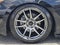 2018 Mazda MAZDA SPEED 3 TOUR