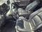 2018 Mazda MAZDA SPEED 3 TOUR