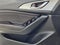 2018 Mazda MAZDA SPEED 3 TOUR