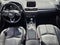 2018 Mazda MAZDA SPEED 3 TOUR