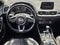 2018 Mazda MAZDA SPEED 3 TOUR