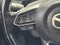 2018 Mazda MAZDA SPEED 3 TOUR