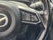 2018 Mazda MAZDA SPEED 3 TOUR
