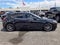 2018 Mazda MAZDA SPEED 3 TOUR