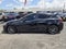 2018 Mazda MAZDA SPEED 3 TOUR