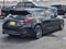 2018 Mazda MAZDA SPEED 3 TOUR