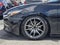 2018 Mazda MAZDA SPEED 3 TOUR